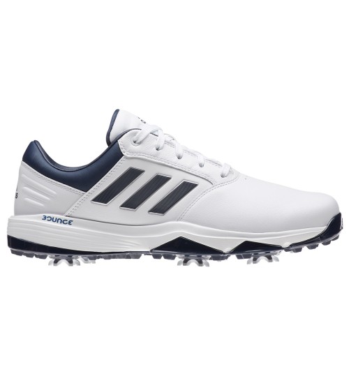 Adidas 360 Bounce 2.0 WD *Sale 25%OFF*